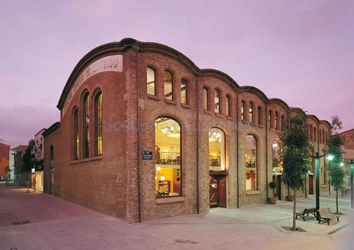 Viena-Terrassa-Centre–142584