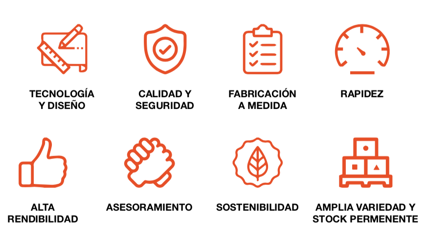 disco-polymer-iconos-movil