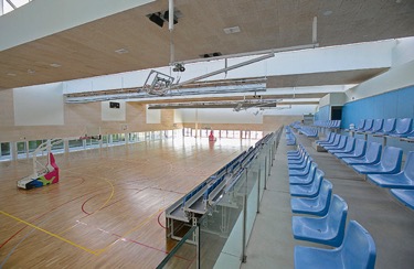 EL GORNAL