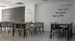 RESIDENCIA CALABRIA