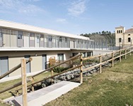 RESIDENCIA COMPTALS