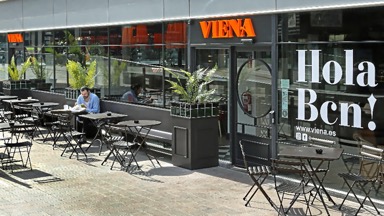 VIENA